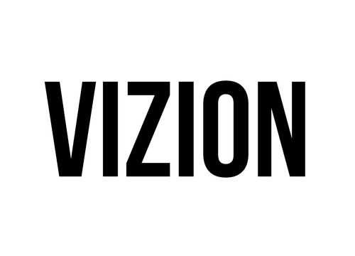 vizion 